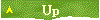 Up