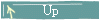Up