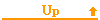 Up