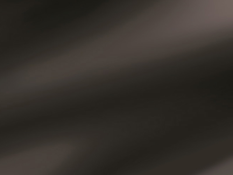 Spooky Void of Vagueness