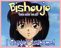 Tsubame Sanjou
