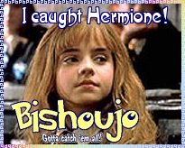 Hermione Granger
