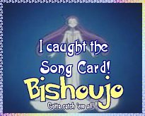 Song