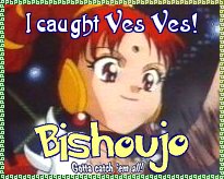 Ves Ves