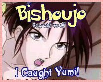 Yumi Komagata