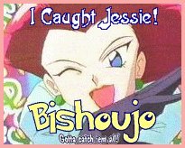 Jessie (Musashi)