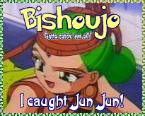 Jun Jun