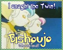 Twin