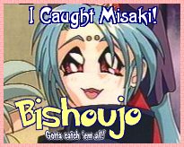 Misaki