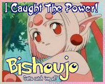 Power