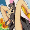 Natasha Avalon (Nadeshiko Kinomoto)