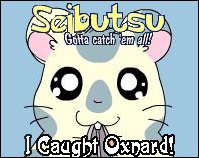 Oxnard (Koushi-Kun)
