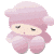 Wapiko
