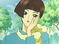 Sonomi Daidouji