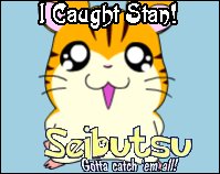 Stan (Torahamu-Kun)