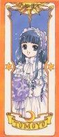 Madison Taylor (Tomoyo Daidouji)