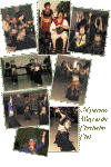 http://www.geocities.com/mysteriouswaysdance/images/mweclubcollage.gif (886981 bytes)