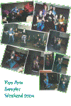 http://www.geocities.com/mysteriouswaysdance/images/mwefascollage.gif (838432 bytes)