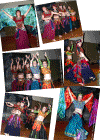 http://www.geocities.com/mysteriouswaysdance/images/mwmontagecopy.gif (217792 bytes)