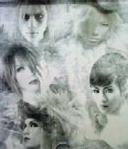 Visual Dimension
