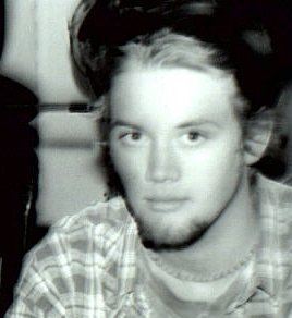 Josh