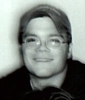 Neil