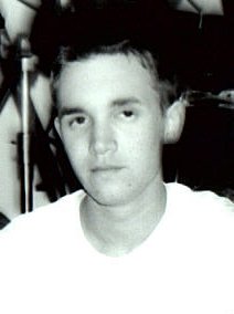 Nick