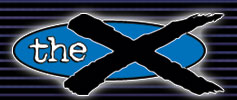 Wxdx