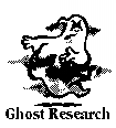 Great Site 4 Ghost Hunters.............