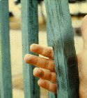 Bent Bars1