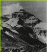 1924 Mt. Everset Image