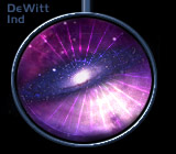 dewittindustries.com