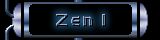 Ense�anzas del ZEN - 1