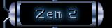 Ense�anzas del ZEN - 2