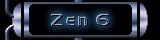 Ense�anzas del ZEN - 6