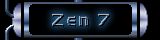 Ense�anzas del ZEN - 7