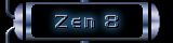 Ense�anzas del ZEN - 8