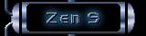 Ense�anzas del ZEN - 9