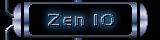 Ense�anzas del ZEN - 10