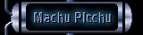 Inka Mchu Picchu