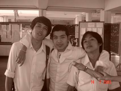 3 Monk...ies