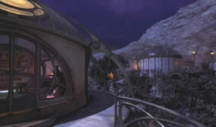 Myst IV