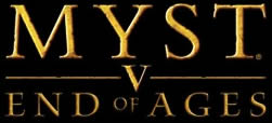 Myst5