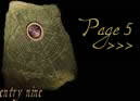 Click for next page.