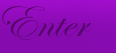 Enter