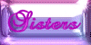 E-mail Me If You Would Like To Be Sisters!