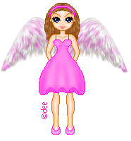 For BamaAngel at JUGS