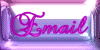 E-Mail Me!
