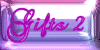 Gifts Made For Others