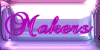 Dollz&nbsp; Made From&nbsp; Dollmakers